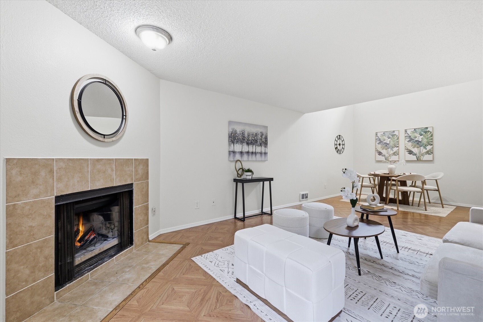 15929 NE 41st Street 8B