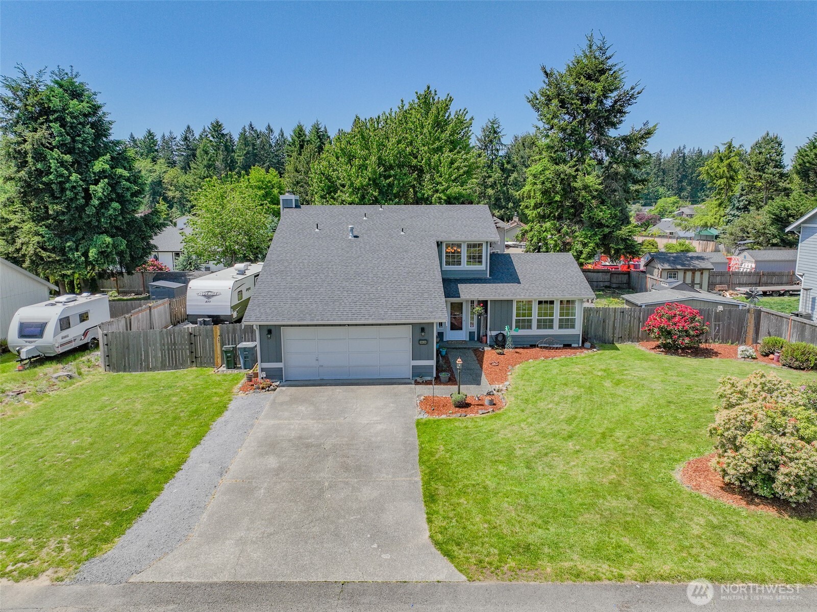 11420 232nd Avenue Ct E