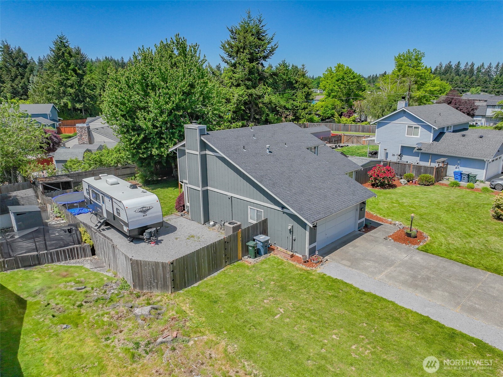 11420 232nd Avenue Ct E