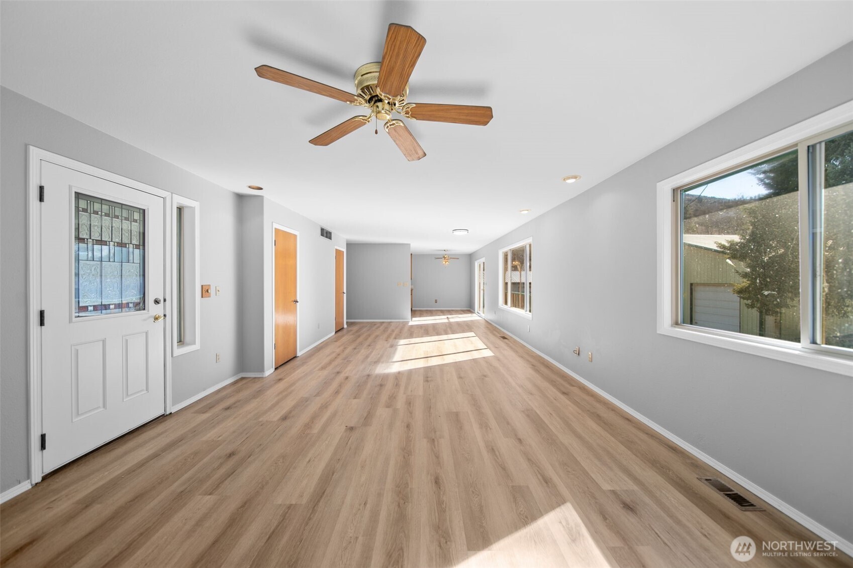 4195 Squilchuck Road