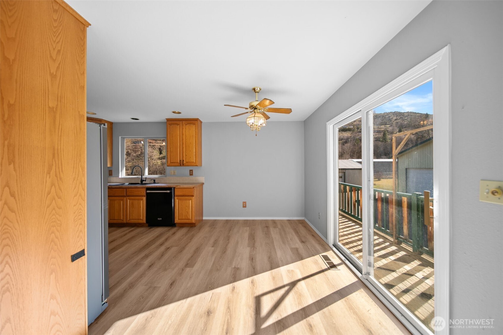 4195 Squilchuck Road