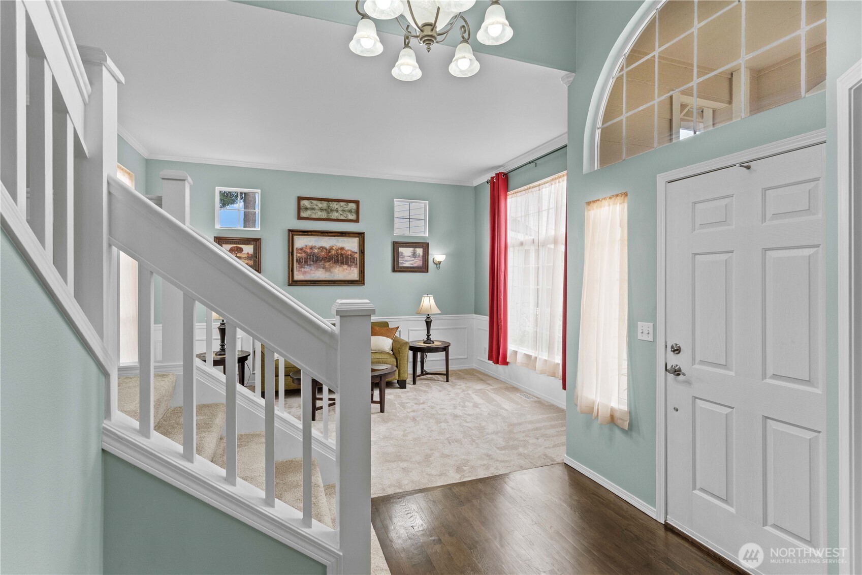 2372 S 284th Court