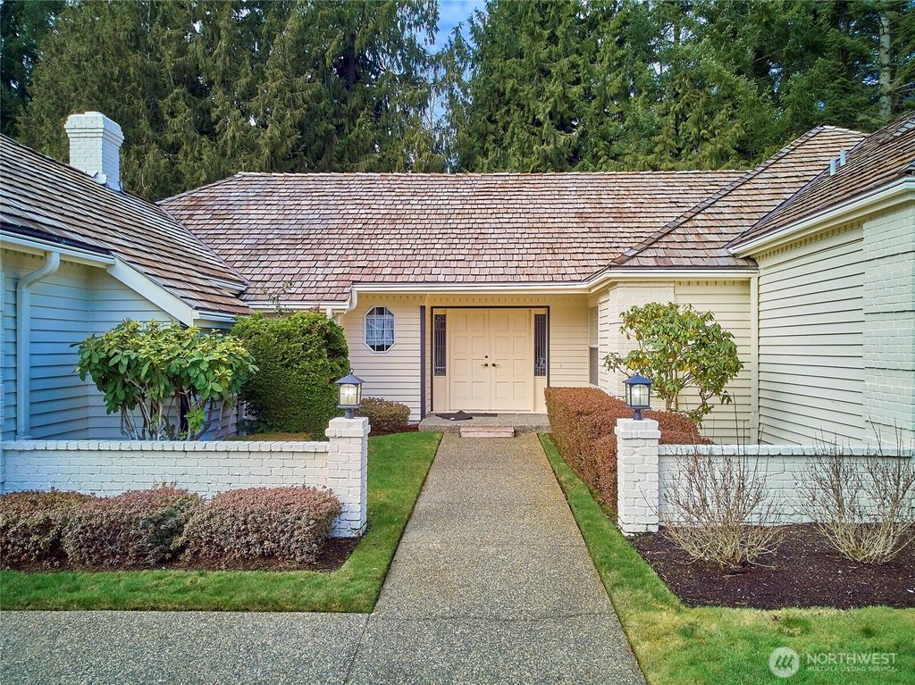 Photo of 1516 148th Place SE, Mill Creek, WA 98012 (MLS # 2356637)