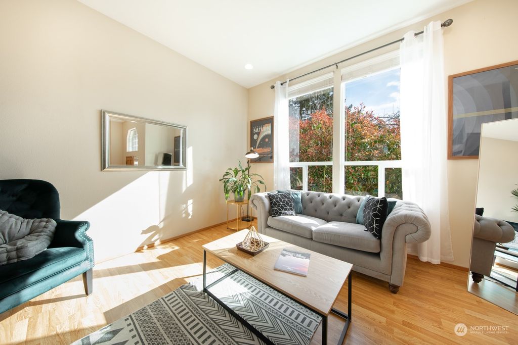 Photo of 5125 47th Avenue S, Seattle, WA 98118 (MLS # 2217749)