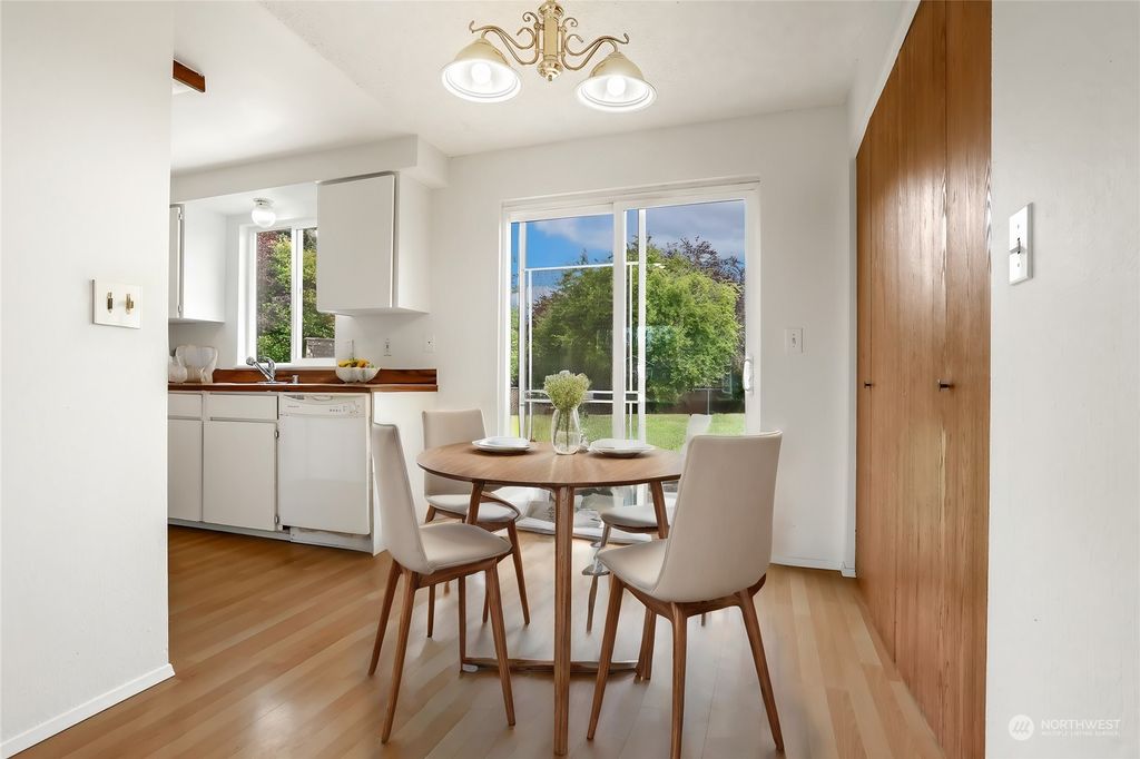 Photo of 6211 57th Drive NE, Marysville, WA 98270 (MLS # 2286359)