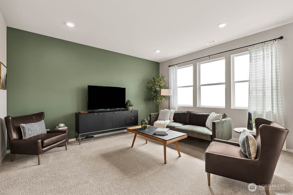 3002 Wrangler Drive 343