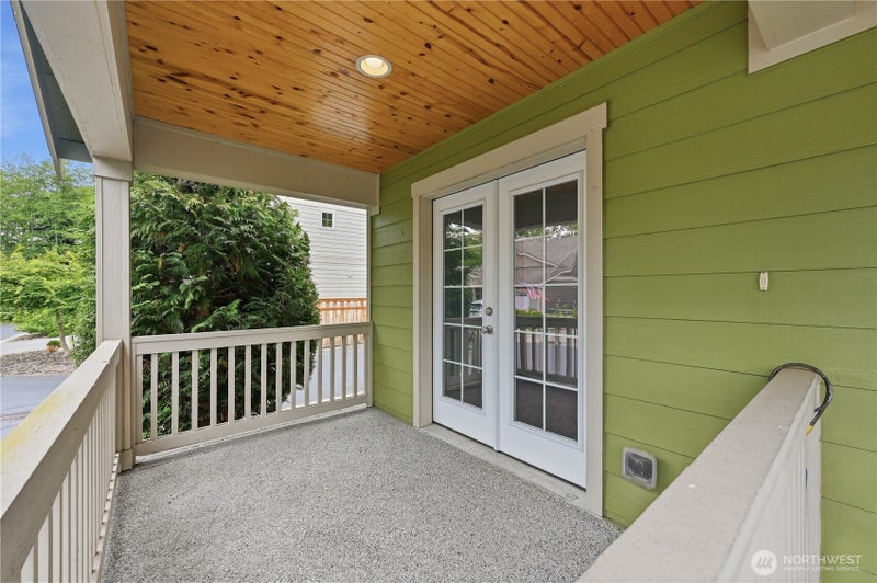 707 Kodiak Lane