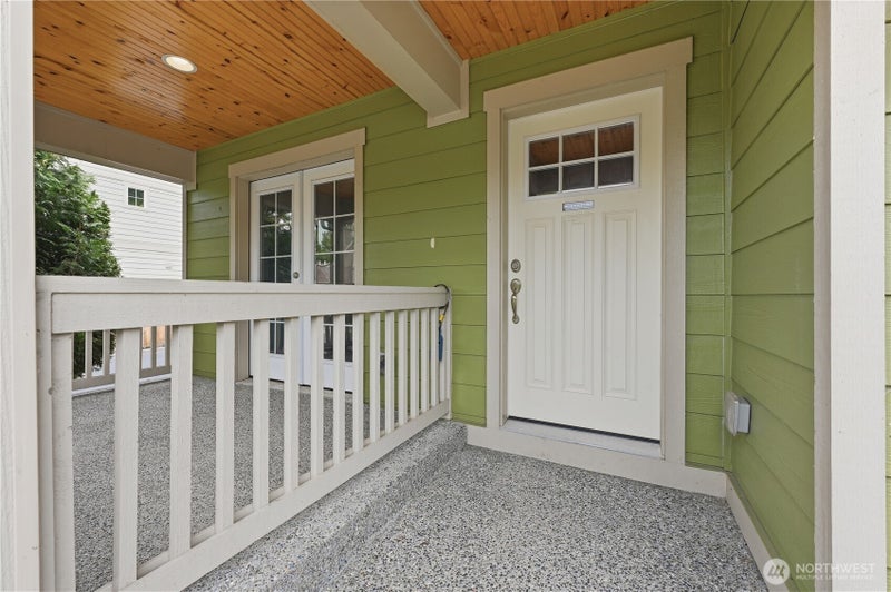 707 Kodiak Lane