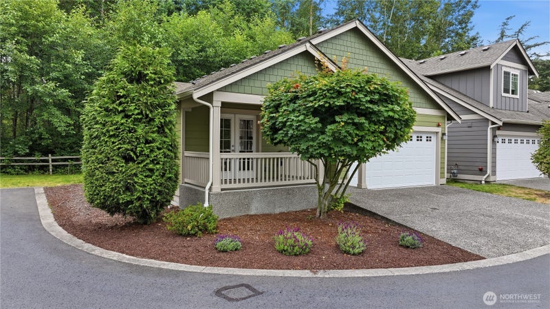 707 Kodiak Lane