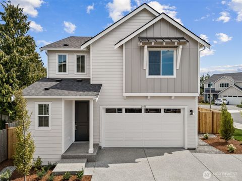 Featured picture for the property 2369939