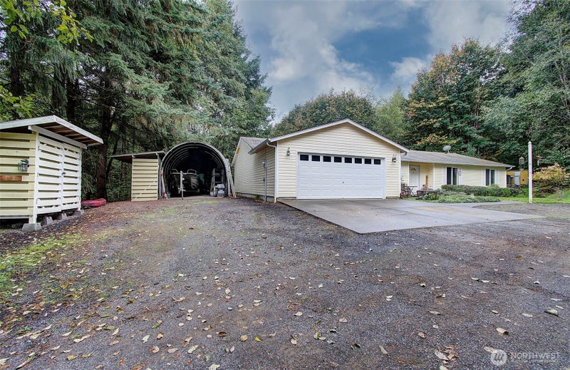 210 Great Northern Road