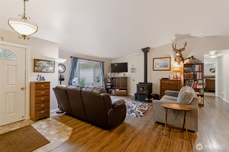 210 Great Northern Road