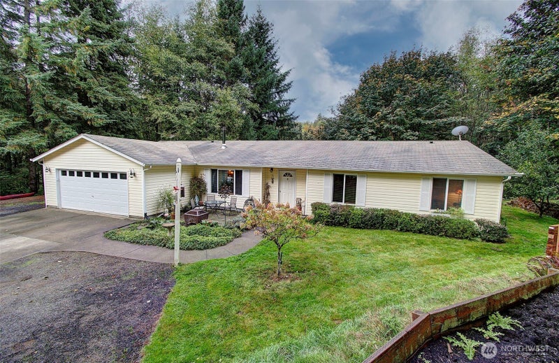 210 Great Northern Road