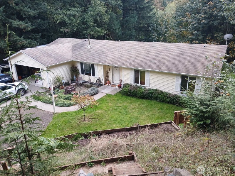 210 Great Northern Road