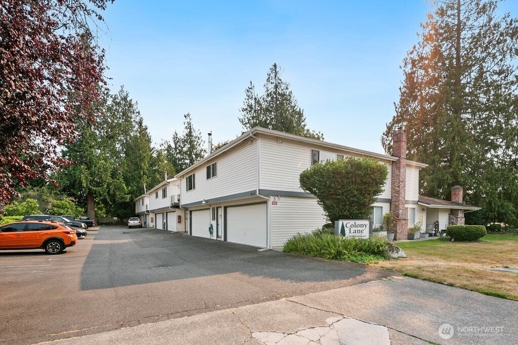 4512 216th Street SW 12A