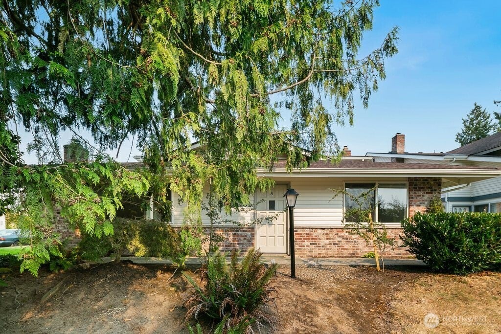 4512 216th Street SW 12A