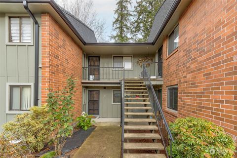 8900 NE 36th Street Unit 6, Vancouver, WA 98662 - MLS#: 2317973