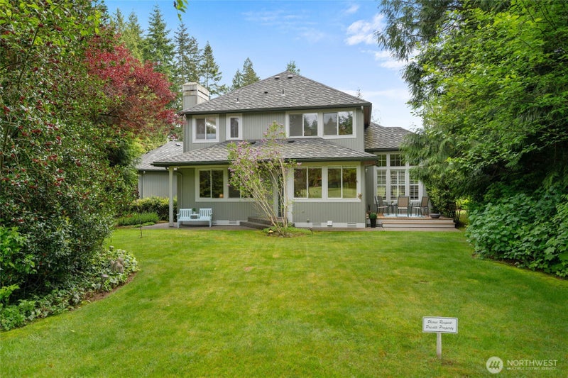 5426 Quail Run
