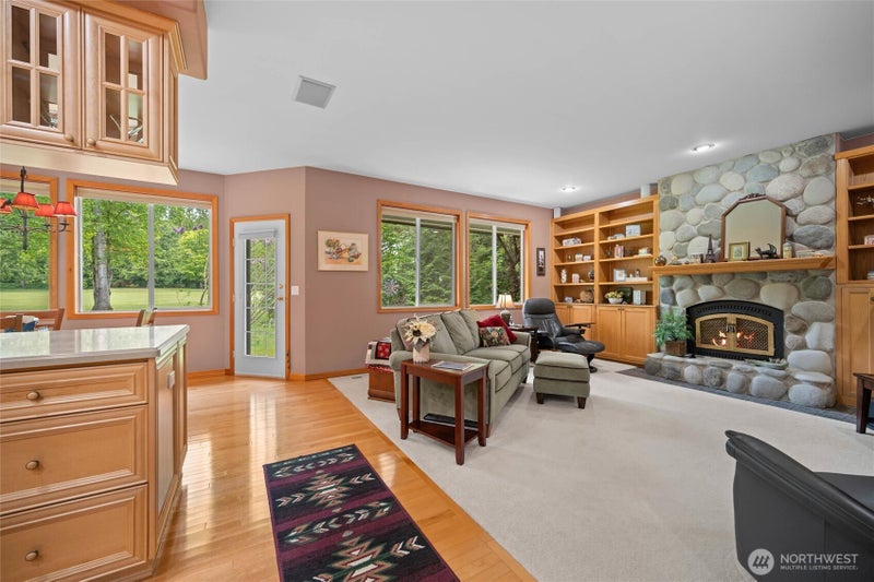 5426 Quail Run