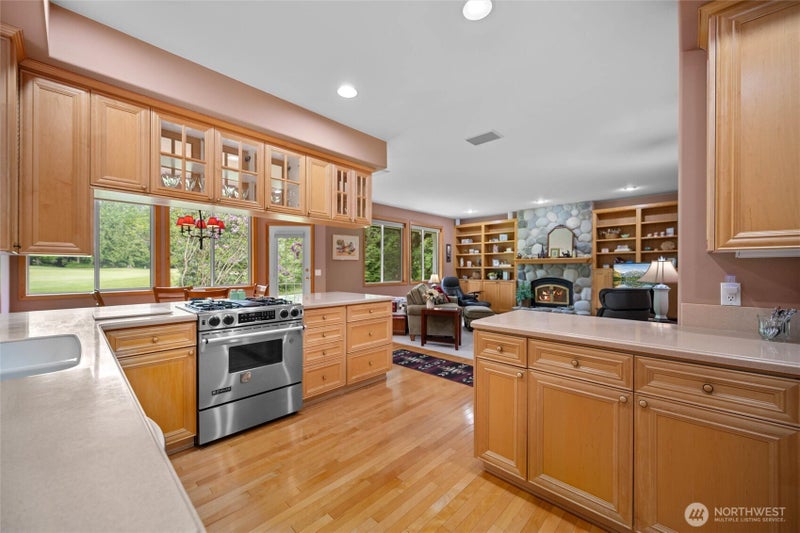 5426 Quail Run