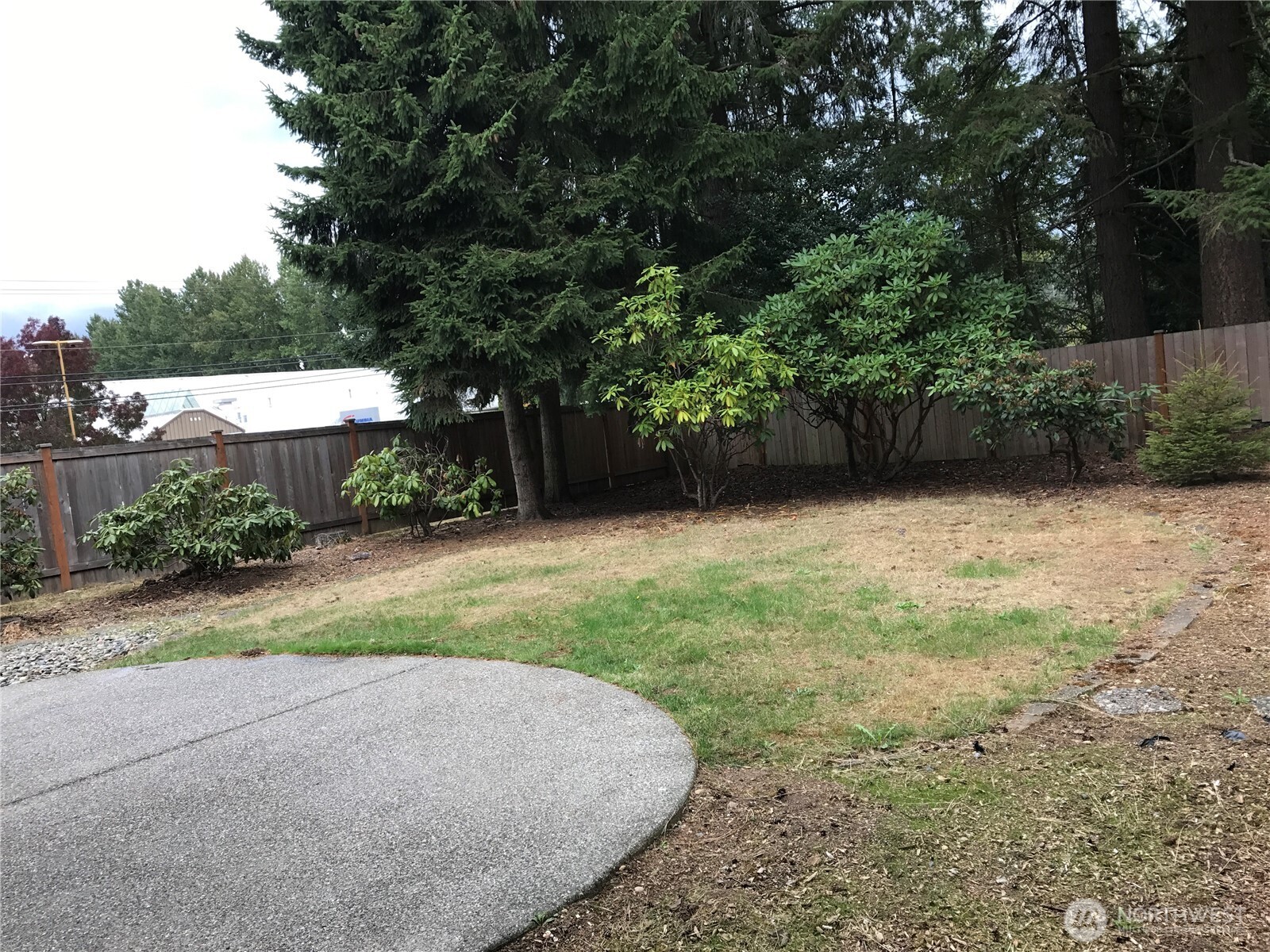 12805 4th Drive SE