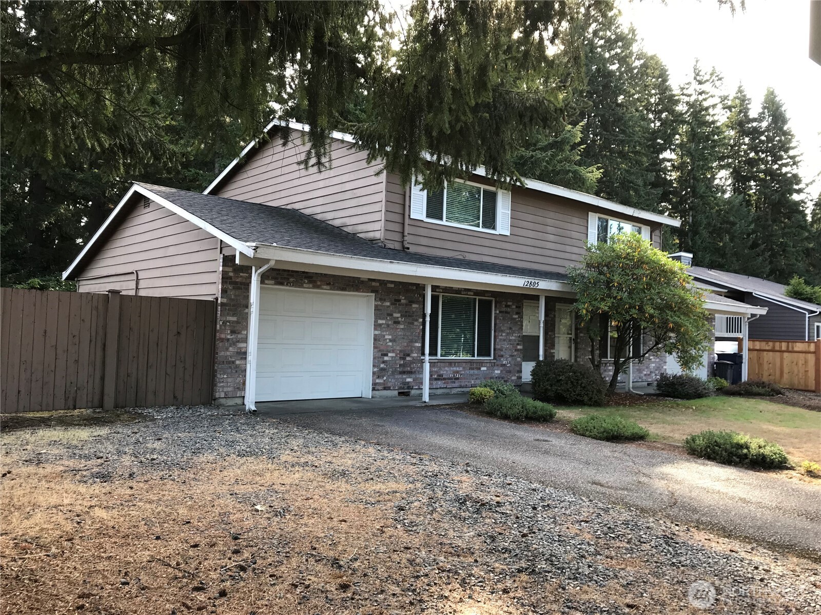 12805 4th Drive SE