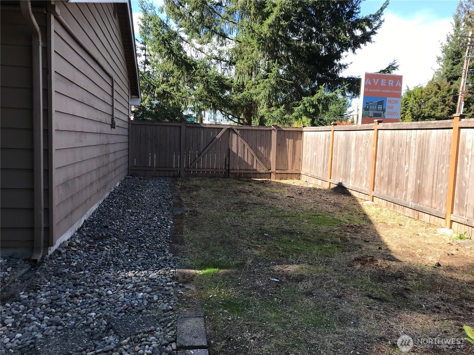 12805 4th Drive SE