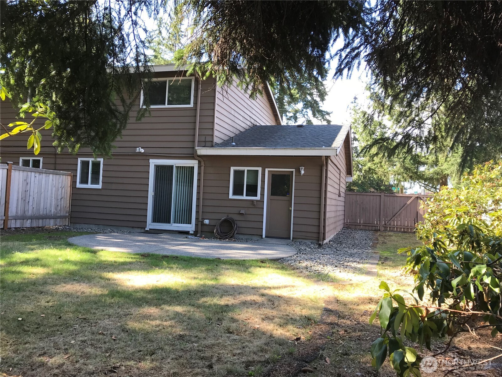 12805 4th Drive SE