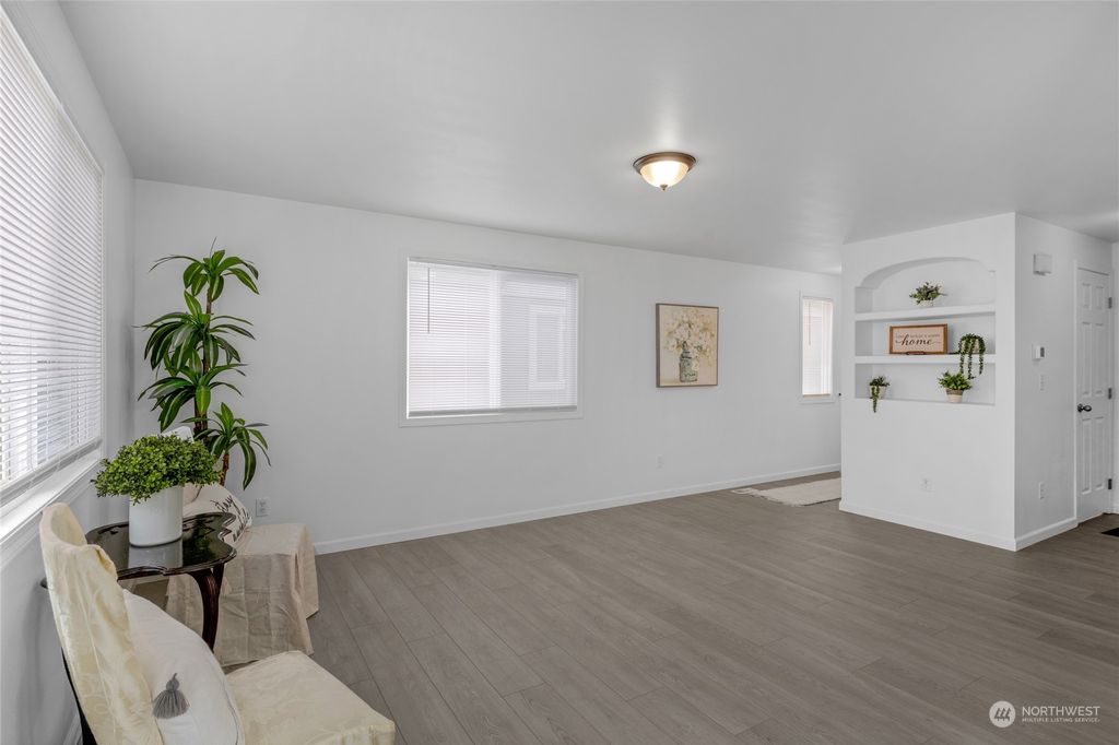 Photo of 14919 44th Drive NE, Marysville, WA 98271 (MLS # 2244024)