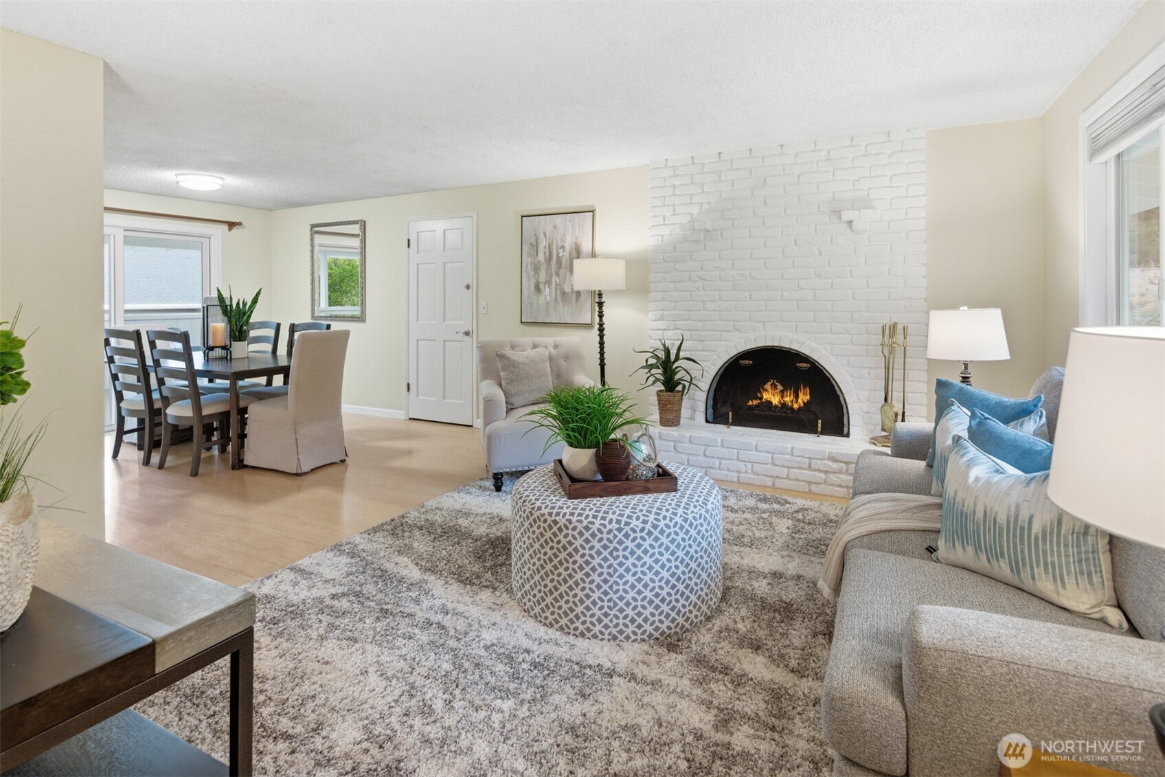 12664 NE 87th Street