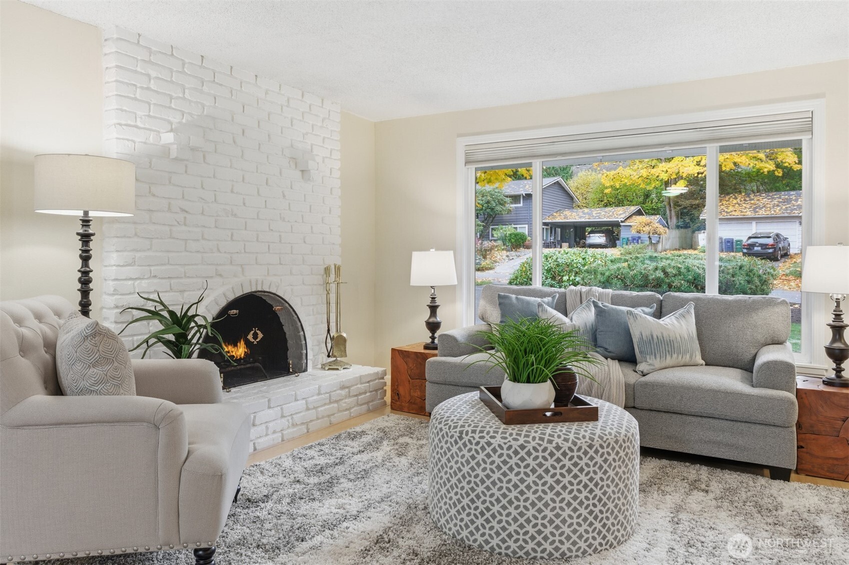 12664 NE 87th Street