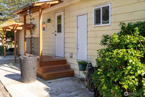 1121 244th Street SW Unit 49, Bothell, WA 98021 - MLS#: 2348382