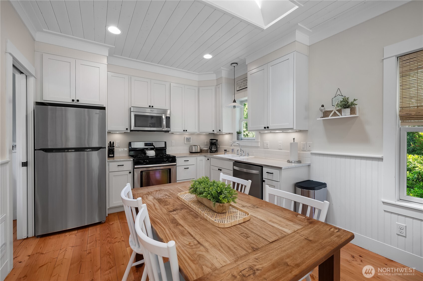 17 Beach Cabin Lane