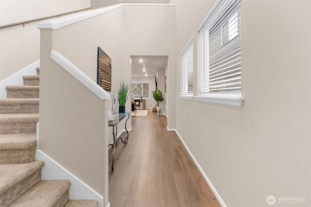 Photo of 3853 80th Avenue NE, Marysville, WA 98270 (MLS # 2489882)