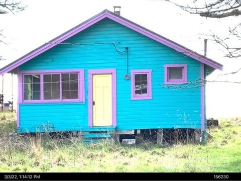 1881 Edwards Drive, Point Roberts, WA 98281 - MLS#: 2246817