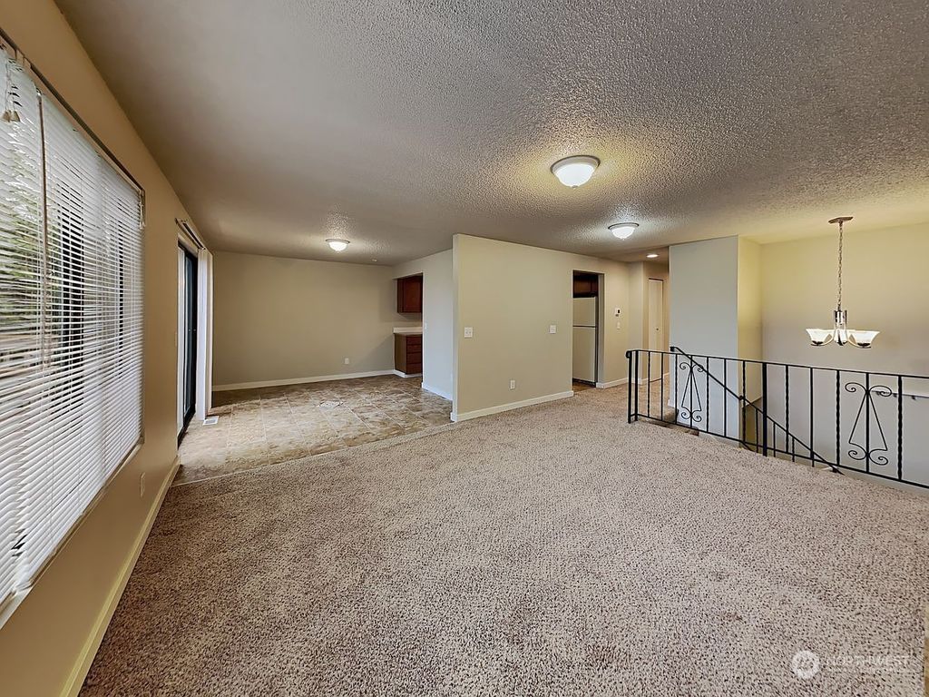 Photo of 6026 S Redwing Street, Seattle, WA 98118 (MLS # 2077183)