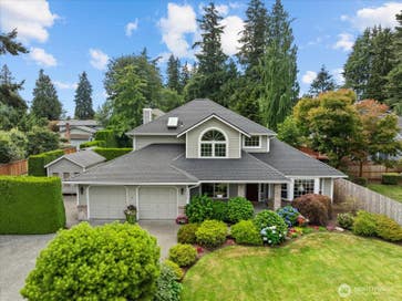 17906 Larch Way Lynnwood WA 98037