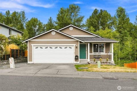 Photo of 1220 N 12th Road, Mount Vernon, WA 98273 (MLS # 2578297)