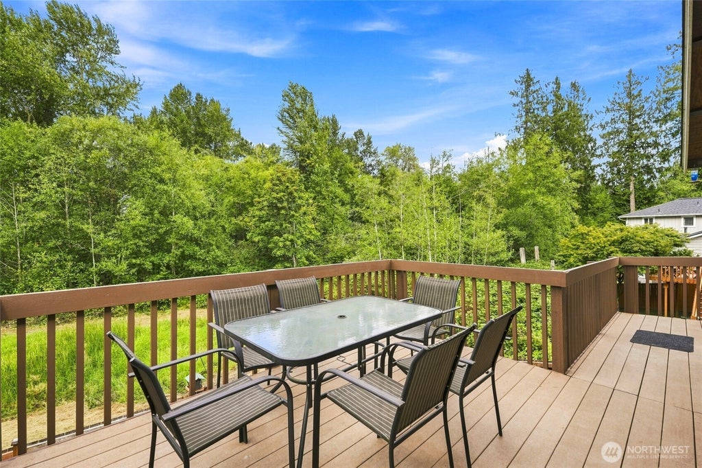 Photo of 1220 N 12th Road, Mount Vernon, WA 98273 (MLS # 2578297)