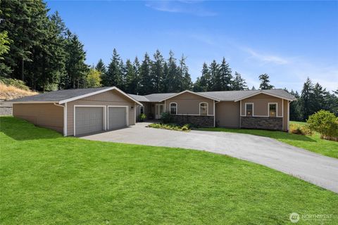 Photo of 3515 91st Avenue Ct E, Edgewood, WA 98371 (MLS # 2413959)