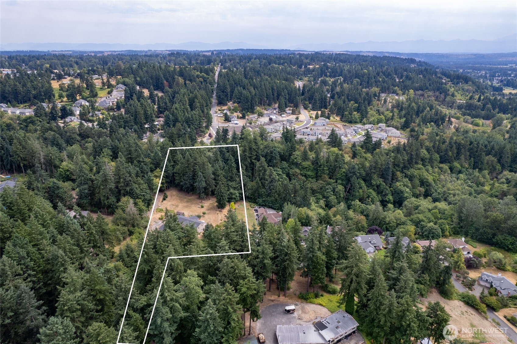 3515 91st Avenue Ct E