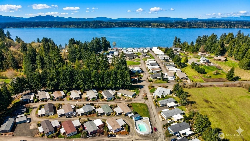 Photo of 4806 Cushman Road #106, Olympia, WA 98506 (MLS # 2563517)