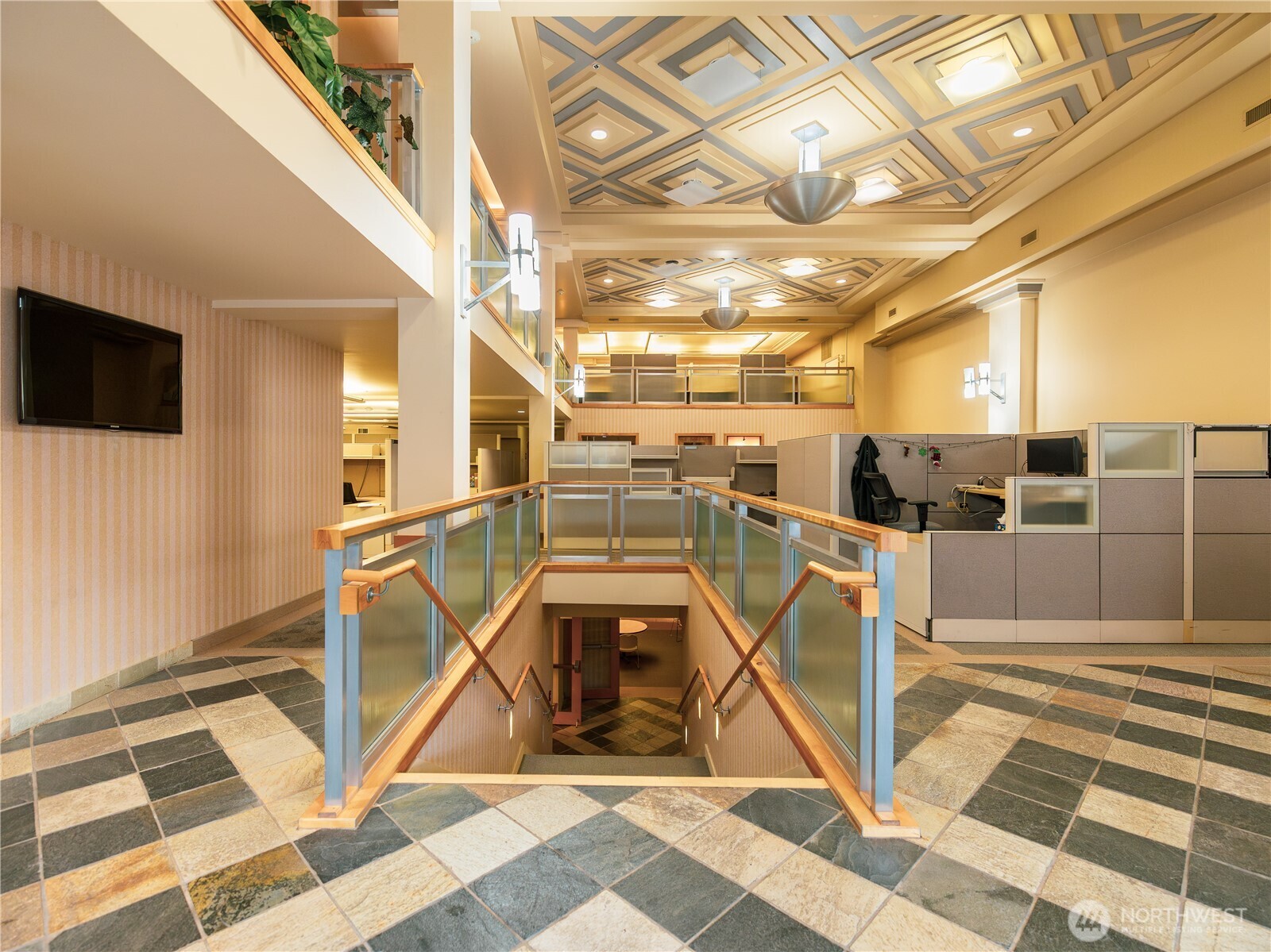 1315 Cornwall Avenue