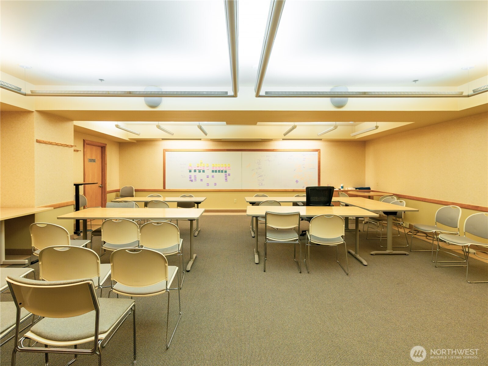 1315 Cornwall Avenue