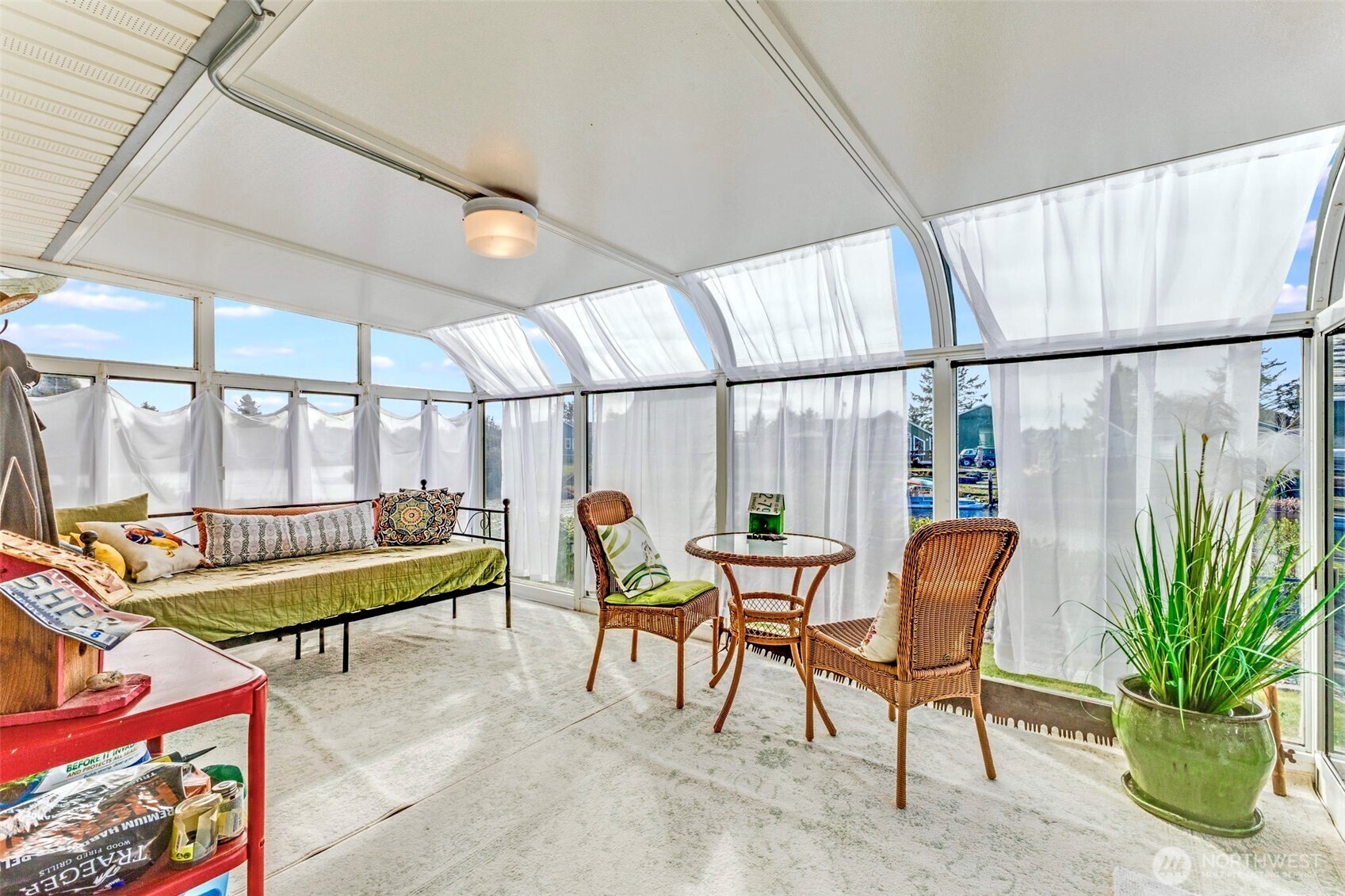 241 N Razor Clam Drive SW