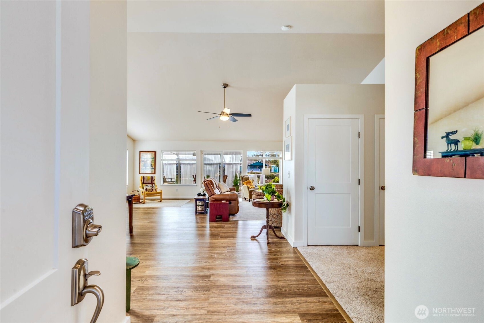 241 N Razor Clam Drive SW