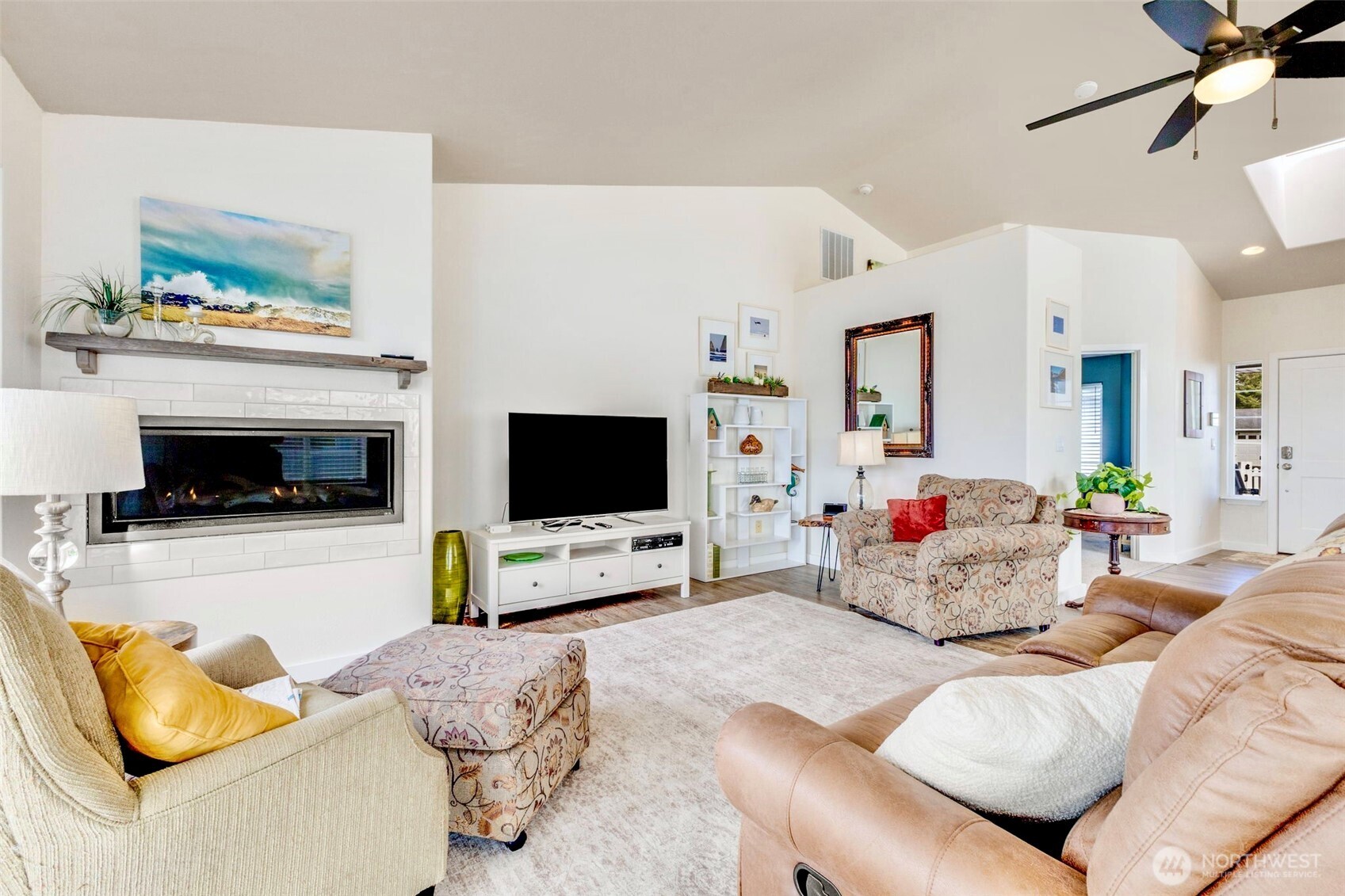 241 N Razor Clam Drive SW