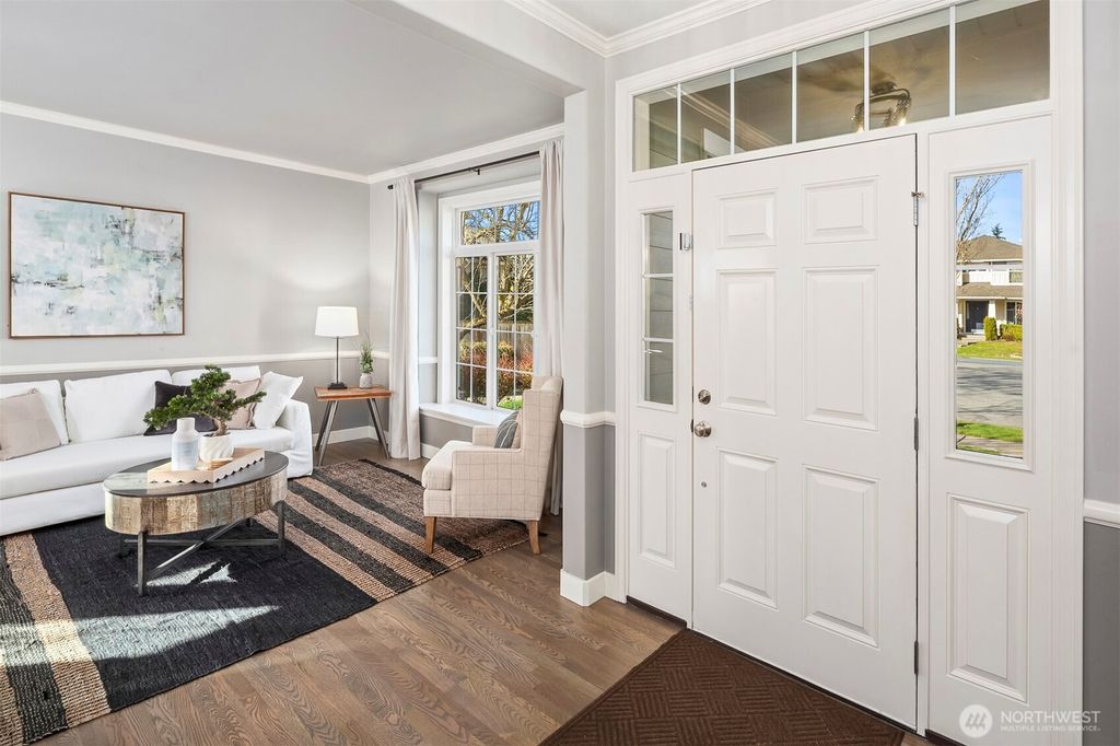 Photo of 3620 159th Place SE, Bothell, WA 98012 (MLS # 2482676)