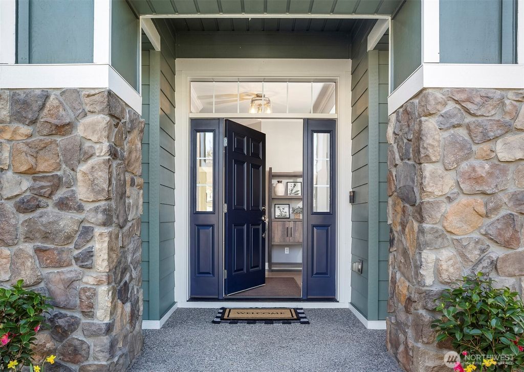 Photo of 3620 159th Place SE, Bothell, WA 98012 (MLS # 2482676)