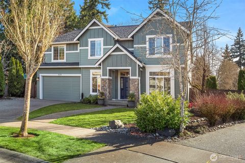 Photo of 3620 159th Place SE, Bothell, WA 98012 (MLS # 2482676)